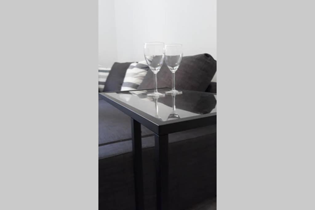אתונה Cozy Apartment For 4 In Kolonaki, Lycabettus מראה חיצוני תמונה