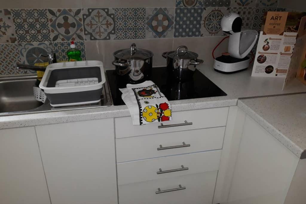 אתונה Cozy Apartment For 4 In Kolonaki, Lycabettus מראה חיצוני תמונה