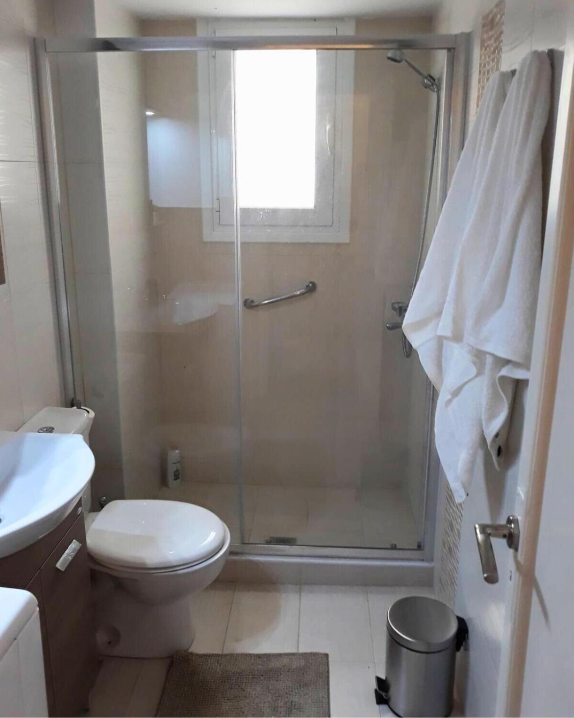 אתונה Cozy Apartment For 4 In Kolonaki, Lycabettus מראה חיצוני תמונה